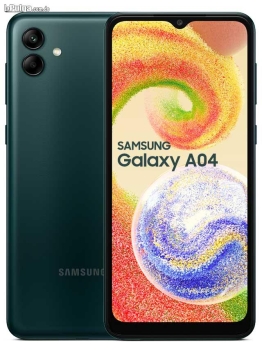 Samsung a3 4g sm-a300f