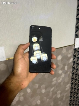 Iphone 8 plus 64gb factory unlocked