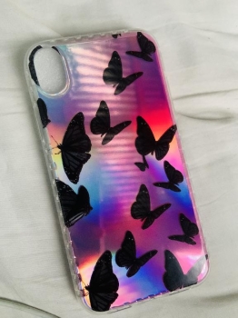 cover iphone xr disponible
