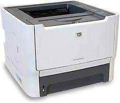 Impresora multifuncion de tenor hp laserjet p2015