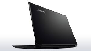 Vendo super laptop lenovo ideapad 330 nueva