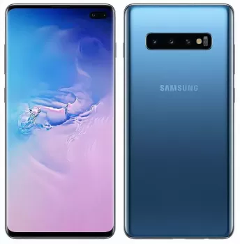 Samsung galaxy s10 plus 128gb / 8gb ram