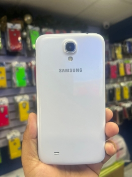 Samsung galaxy a04s nuevo en caja  64gb