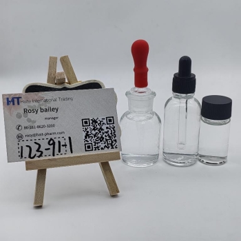 Cas123-91-114-dioxane high purity.86 18186203200 en bahoruco
