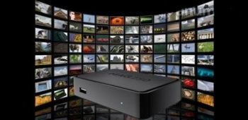 Televisión satelital vía internet en hd y 4k a bajo precio