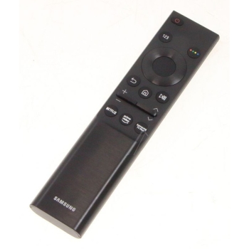 Control remoto para televisores samsung smart tv