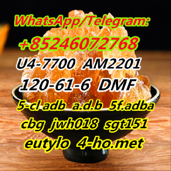 Dibuty 5f-md-mb 4f-md fub-144 5f-adb 5cl-adb 4f-adb 5f-mdmb-2201 jwh-0
