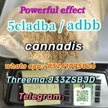 5cladba with lowest price supply sample