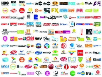 Listas de canales para tv box tablet celular pc y smart tv