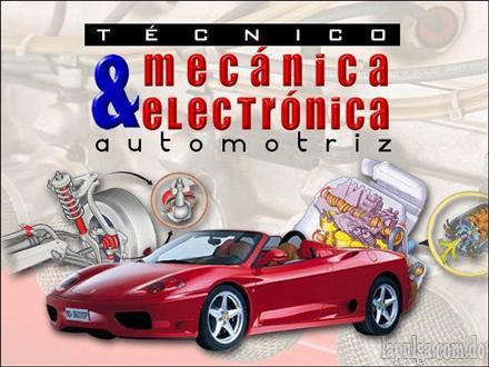 LIBROS Enciclopedia En 3 Tomos Mecanicaelectricidadaire Acondicio Foto 5156219-2.jpg