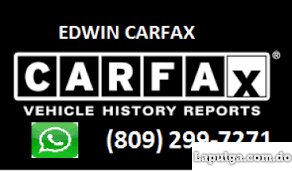 Carfax originales en menos de 5 minutos Foto 5613646-1.jpg