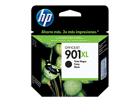 Cartucho de tinta HP 901XL de alta capacidad Negro Foto 6178261-2.jpg
