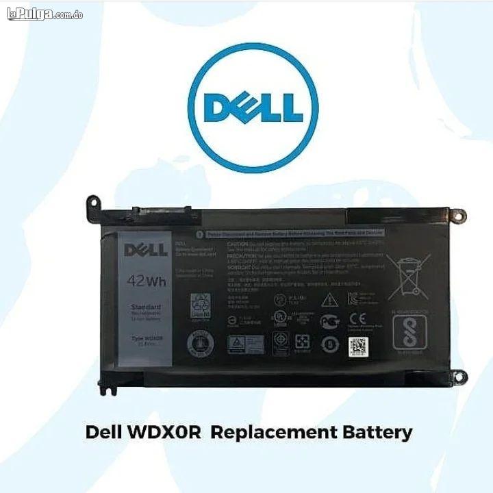 Baterías  Teclados  Pantallas  Asus  Dell  Hp  Lenovo  Acer   Foto 7093842-1.jpg