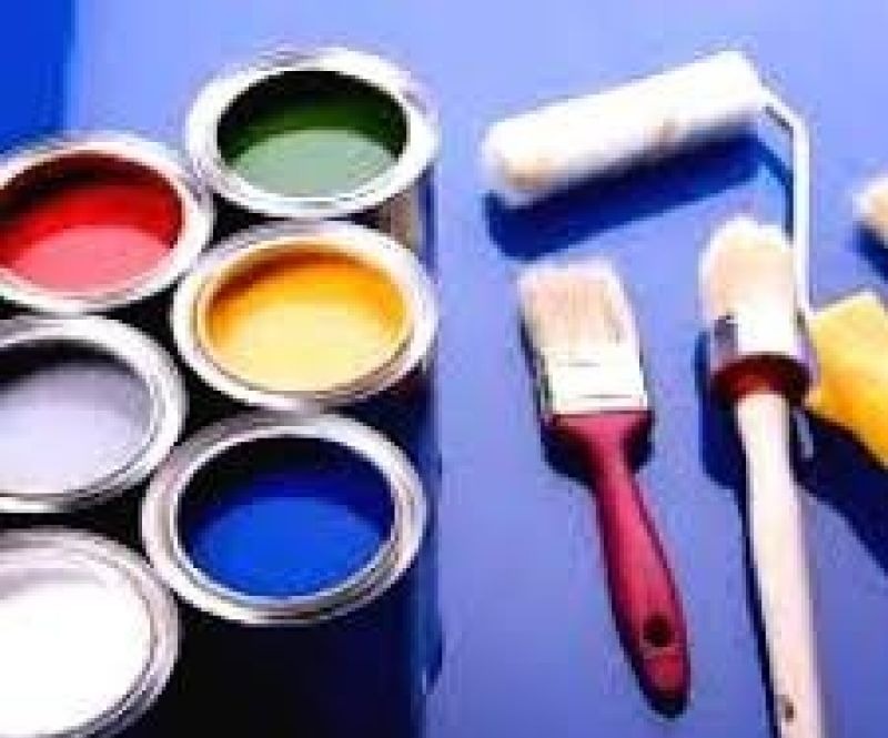 Pinturas para remodelar cambiar fachada de propiedades!  Foto 7098260-T1.jpg