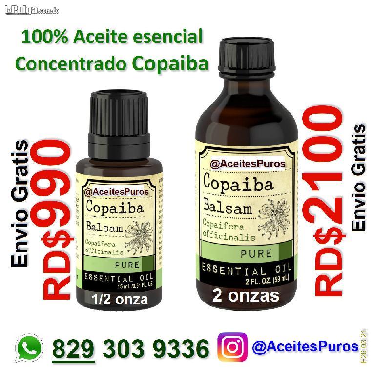 Aceite esencial grado terapeutico de copaiba ideal para la ansiedad Foto 7105939-2.jpg