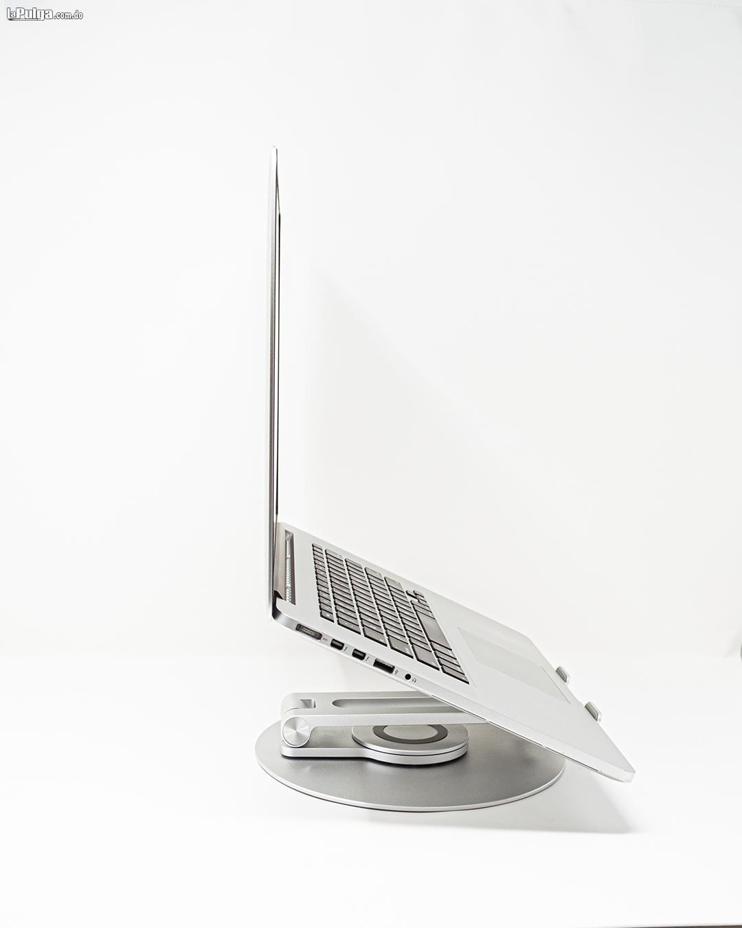 MacBook Pro 15 pulgs 2014 Doble Tarjeta Gráfica Foto 7130223-4.jpg