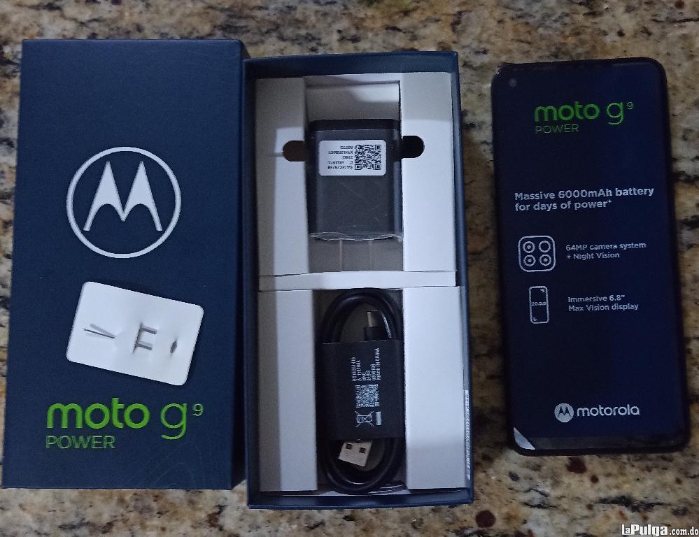 Motorola i355 Foto 7132234-1.jpg