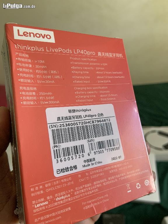 Lenovo Otro Modelo Lenovo Foto 7136747-3.jpg