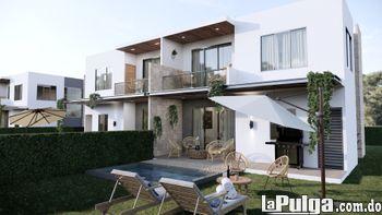 Exclusivas Villas Duplex y Townhouses en Punta Cana Foto 7137999-4.jpg