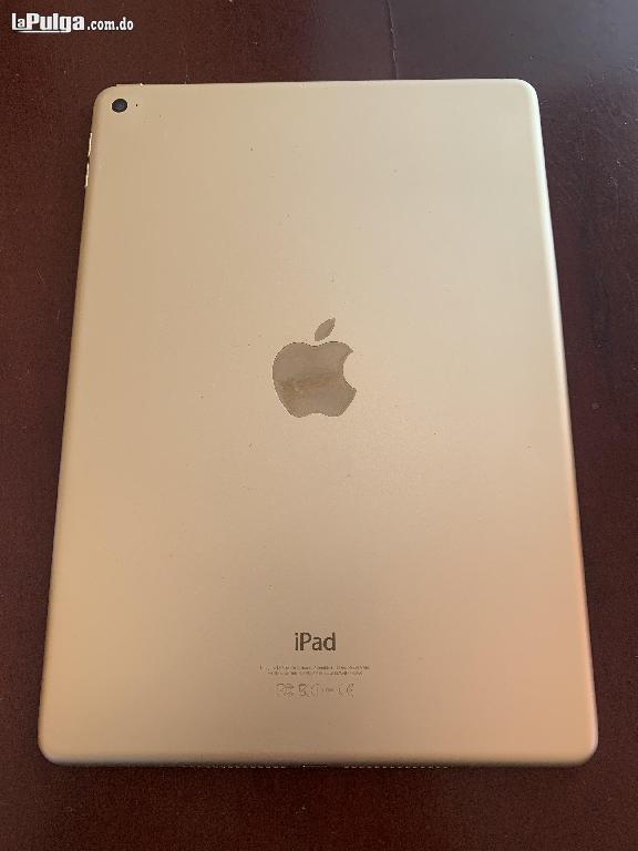 iPad Air 2  9.7 Foto 7138969-1.jpg