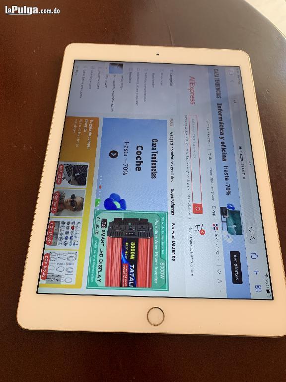 iPad Air 2  9.7 Foto 7138969-2.jpg