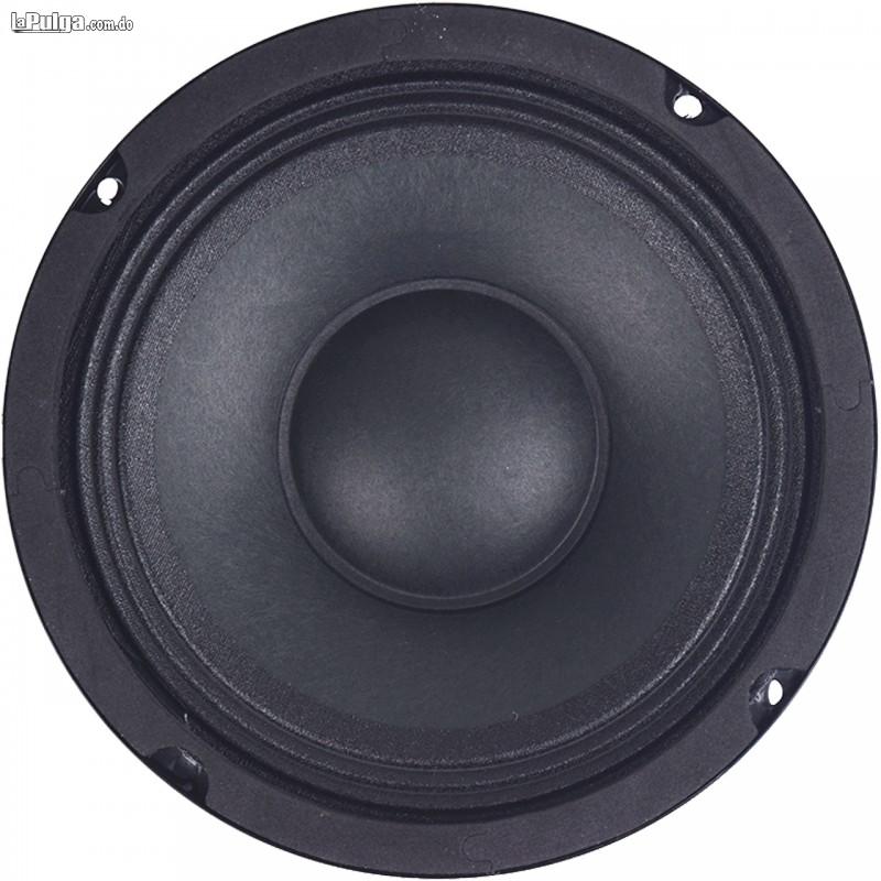 altavoz speaker de carro 6.5 pulgadas Foto 7147115-1.jpg