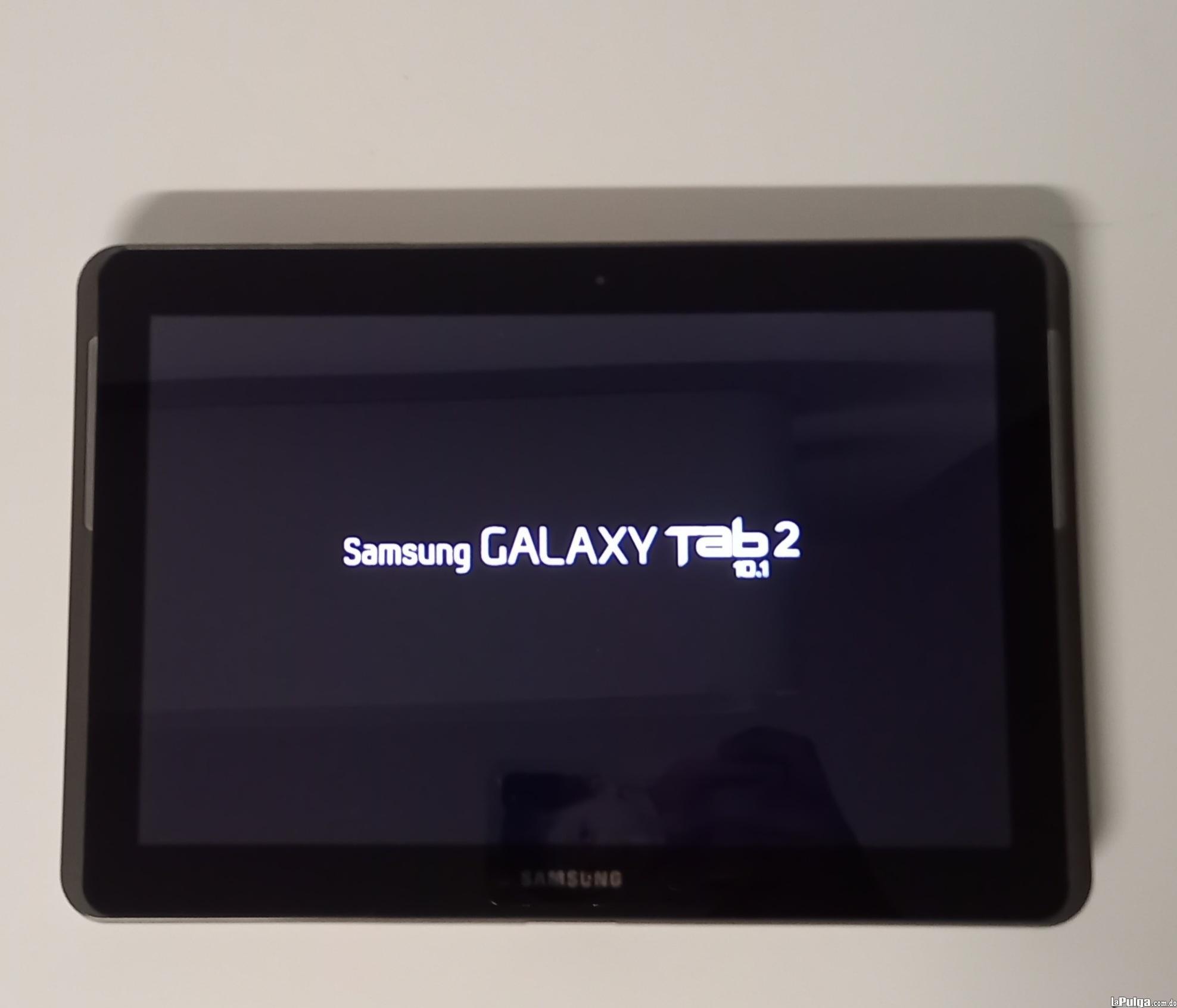 3 Tablet Samsung Tab 2 Foto 7148793-1.jpg