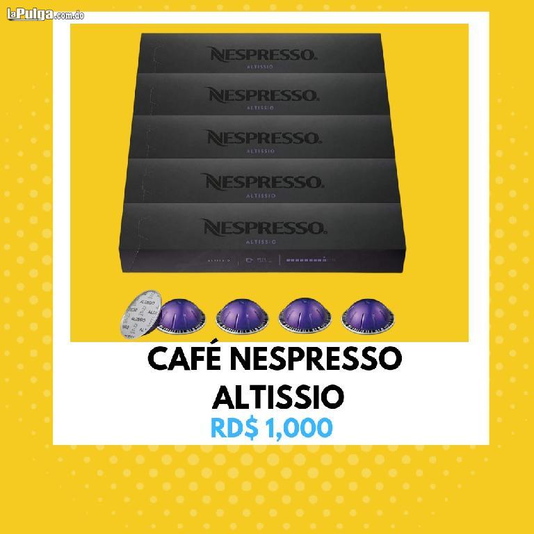 Café Nespresso  Foto 7149350-1.jpg