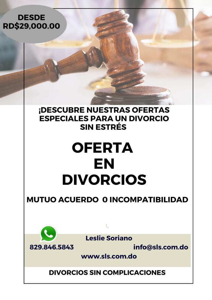 Divorcios Permiso de salida Menores Traducciones Traspaso Foto 7152212-I3.jpg
