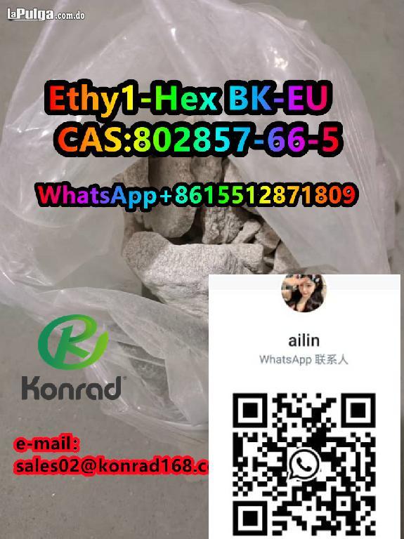 Ethy1-Hex CAS802857-66-5  en Monción Foto 7152971-2.jpg
