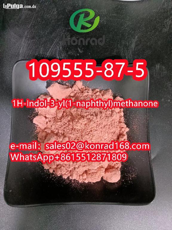 1H-Indol-3-yl1-naphthylmethanoneCAS109555-87-5 en Monción Foto 7152977-4.jpg