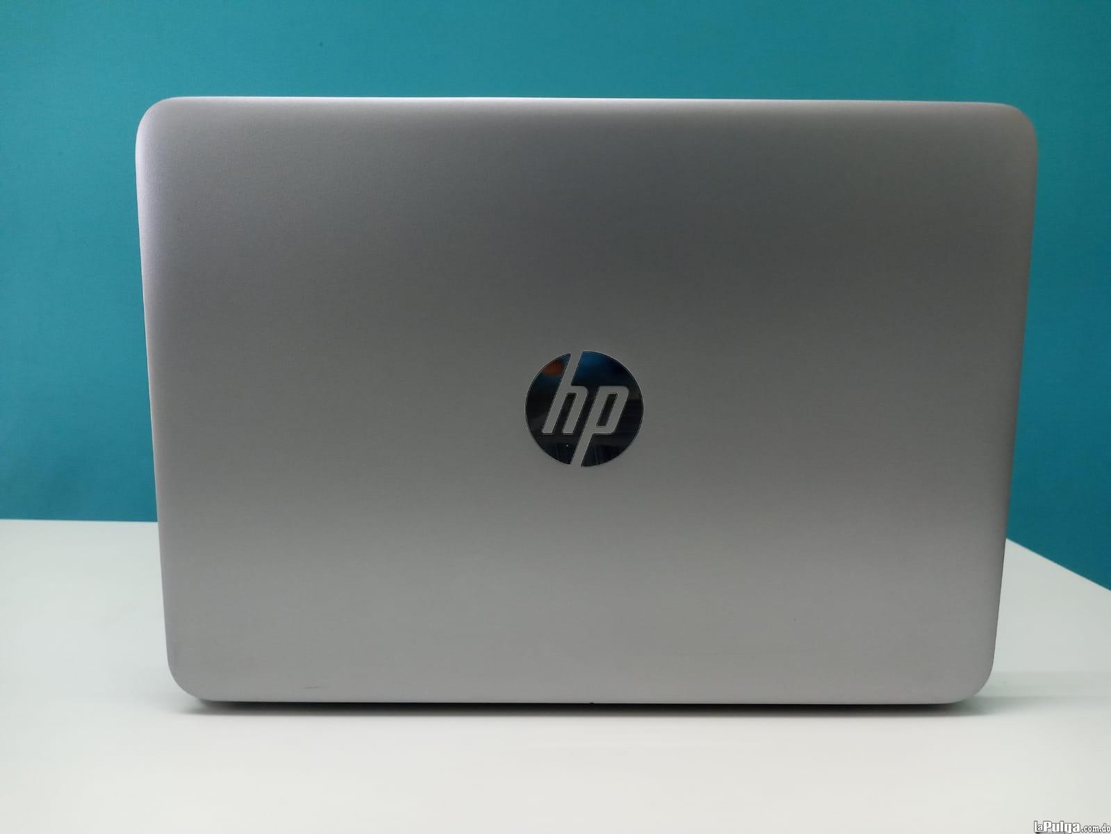 Laptop HP EliteBook 820 G4 / 7th Gen Intel Core i7 / 8GB DDR4 / 256G Foto 7153767-4.jpg