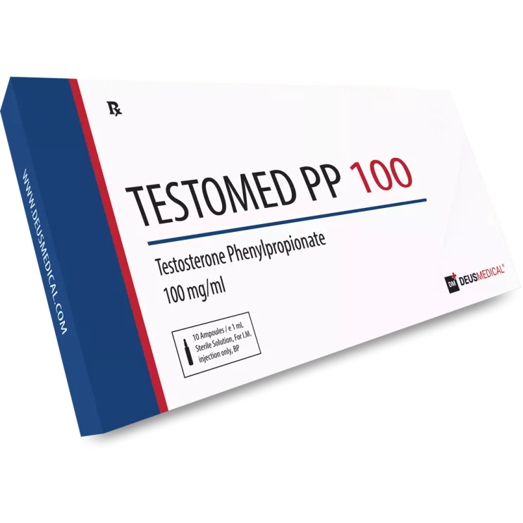 Testosterona Propionato 100 Foto 7160680-H1.jpg