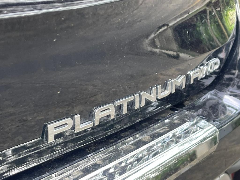 Toyota hilander platinum Foto 7165512-3.jpg