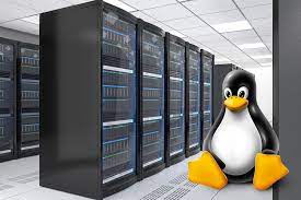 servidores linux y windows Foto 7165913-1.jpg
