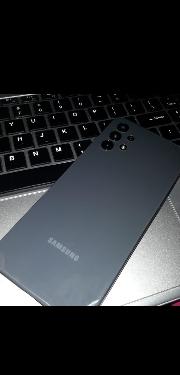 Celular  Samsung galaxy A32 5G  Foto 7168368-1.jpg