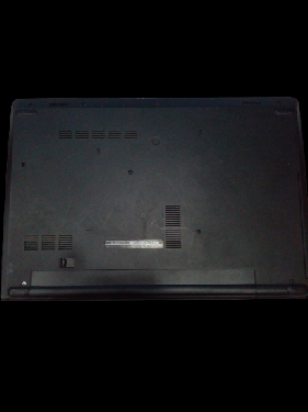 Laptop Dell Inspiron 3558 LAPTOP Foto 7169075-3.jpg