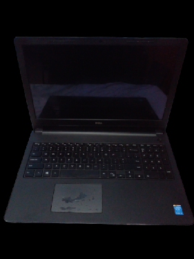 Laptop Dell Inspiron 3558 LAPTOP Foto 7169075-4.jpg