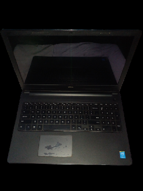 Laptop Dell Inspiron 3558 LAPTOP Foto 7169075-5.jpg