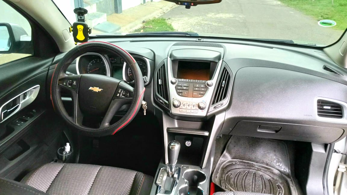  Chevrolet Equinox 2017 2.4l Foto 7170021-2.jpg