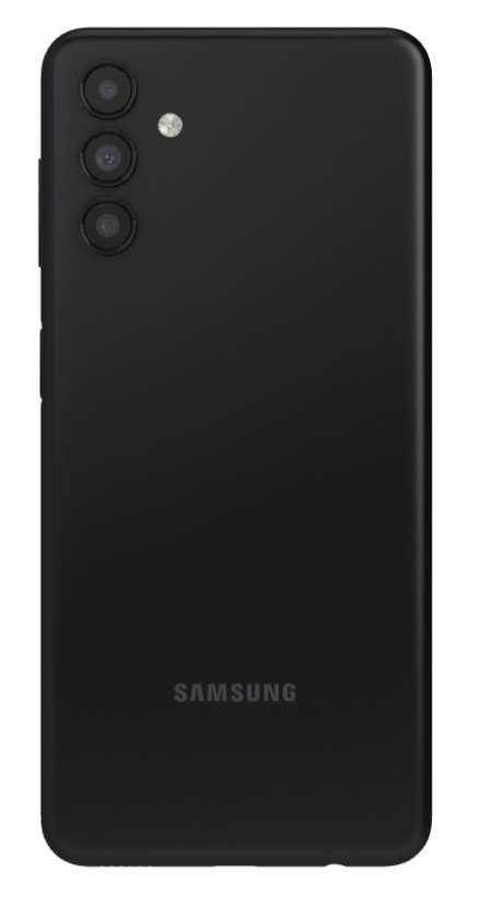 Vendo Samsung  A13 5 G Foto 7171766-3.jpg