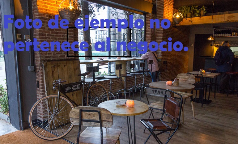 En venta Franquicia Deportiva con Restaurante  Foto 7172427-1.jpg