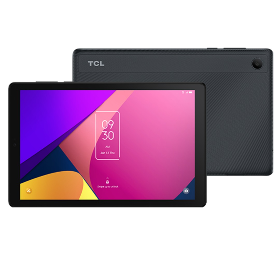 Tablet TCL Tab 8 LE EN OFERTA. Foto 7172725-4.jpg