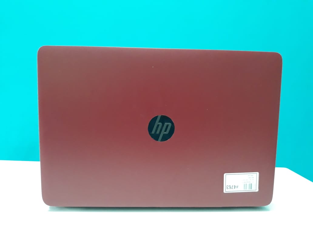 Laptop HP EliteBook 850 G2 / 5th Gen Intel Core i5 / 8GB D Foto 7174901-5.jpg
