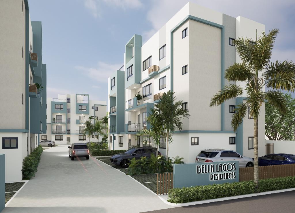 Proyecto de Apartamentos en Costa Verde Foto 7175078-E1.jpg