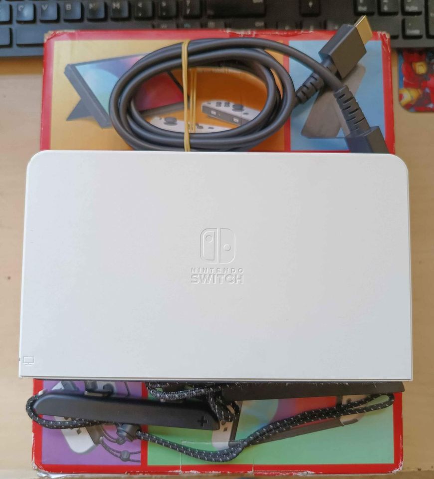 Nintendo Switch Oled Foto 7176666-5.jpg