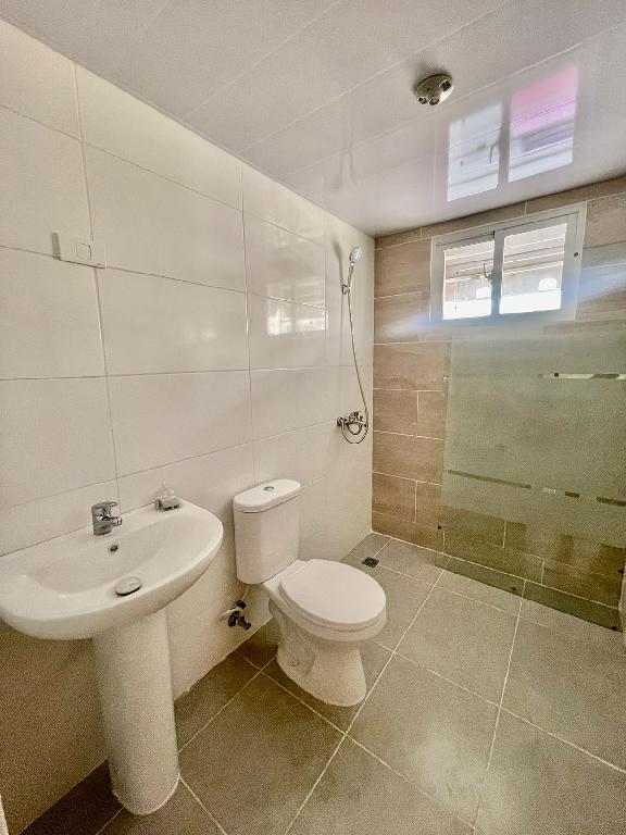 Apartamento en alquiler Rep Colombia 3 habs 2 baños 2 parqu Foto 7177023-8.jpg
