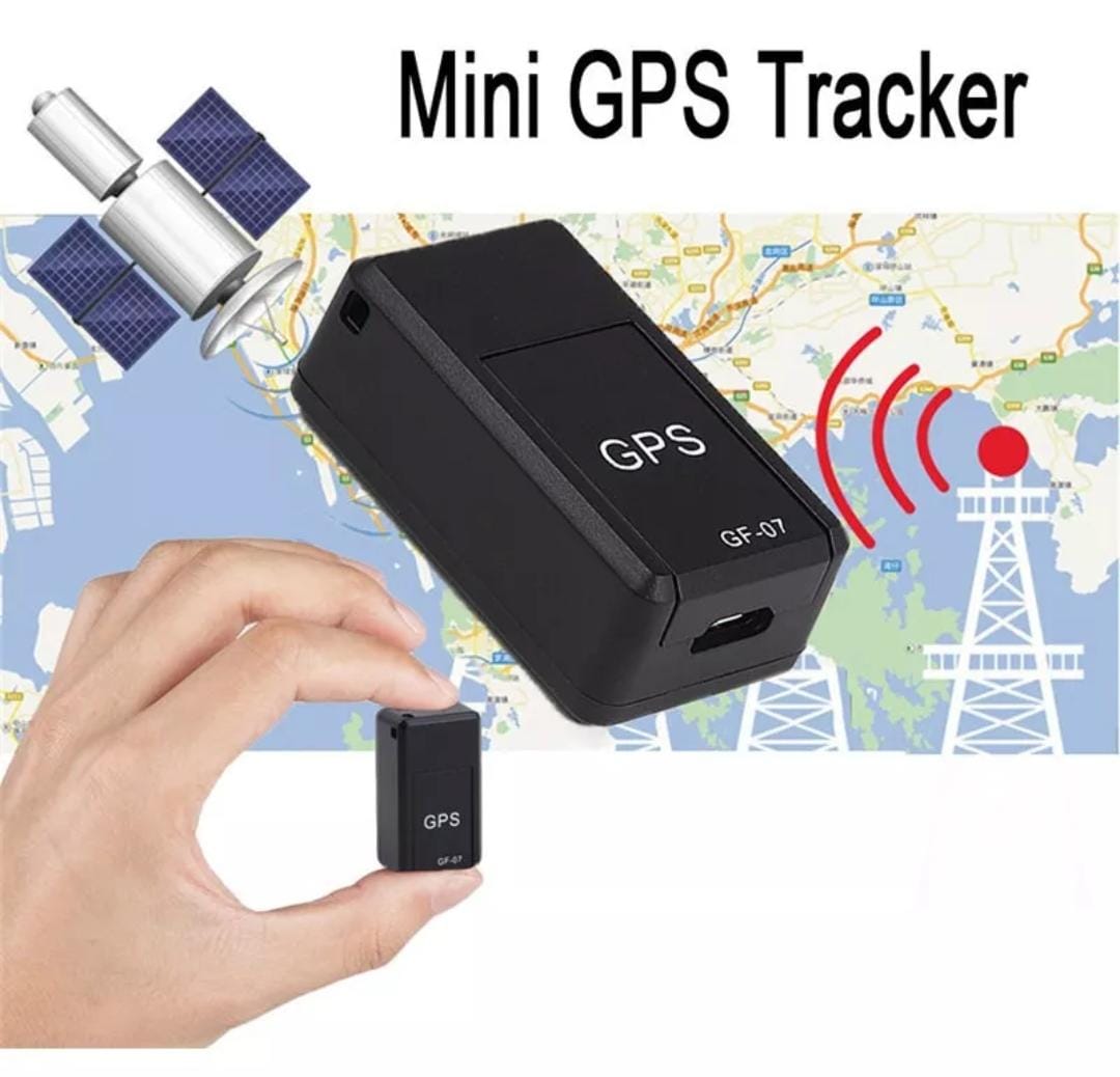 Mini GPS  Foto 7179909-2.jpg