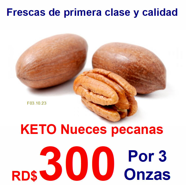 venta de Nueces pecanas nueces macadamia avellanas keto Foto 7181322-4.jpg