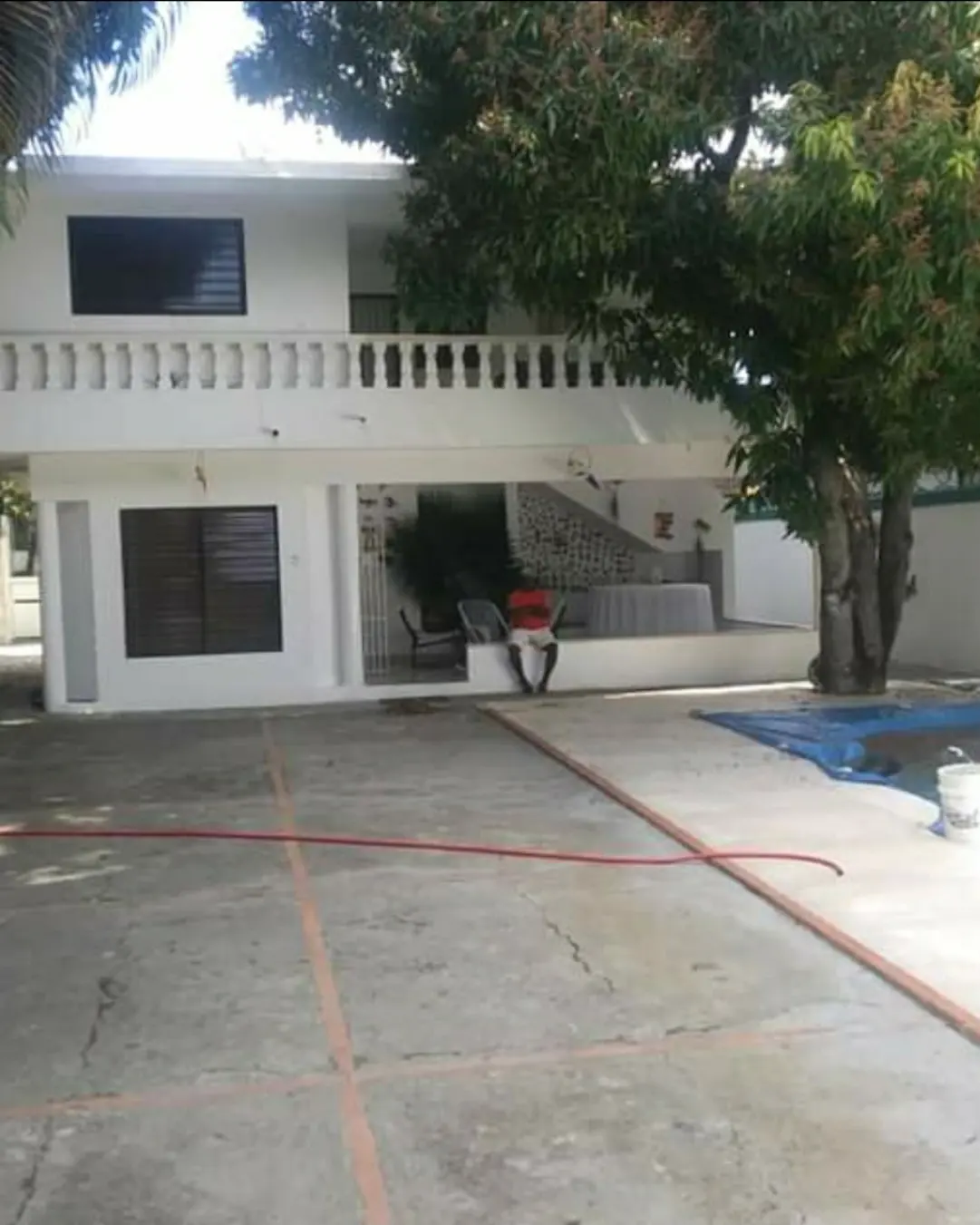 Vendo Villa En Playa Palenque  Foto 7183614-1.jpg